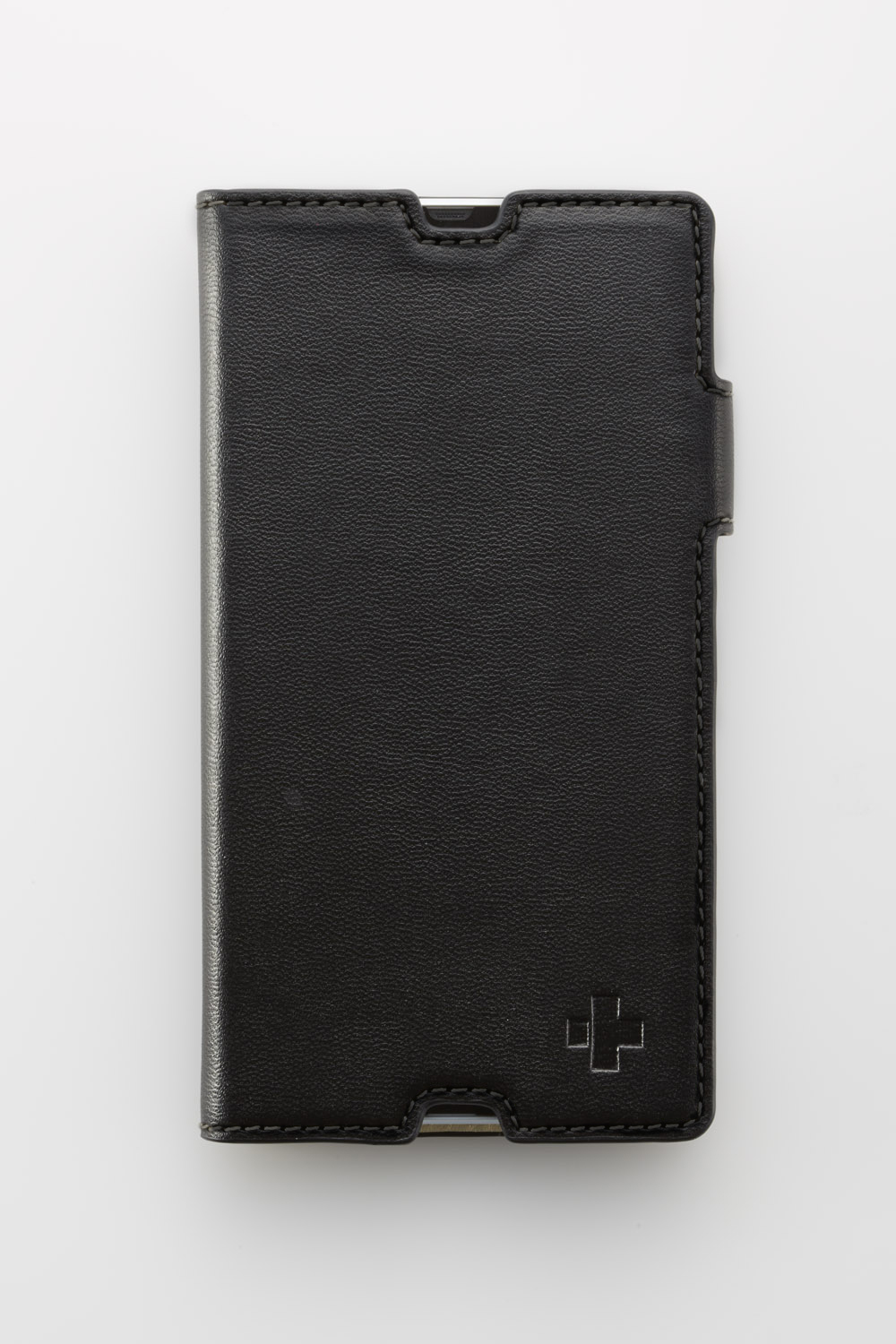 Flip Note Style for Xperia Z - 画像 (7)