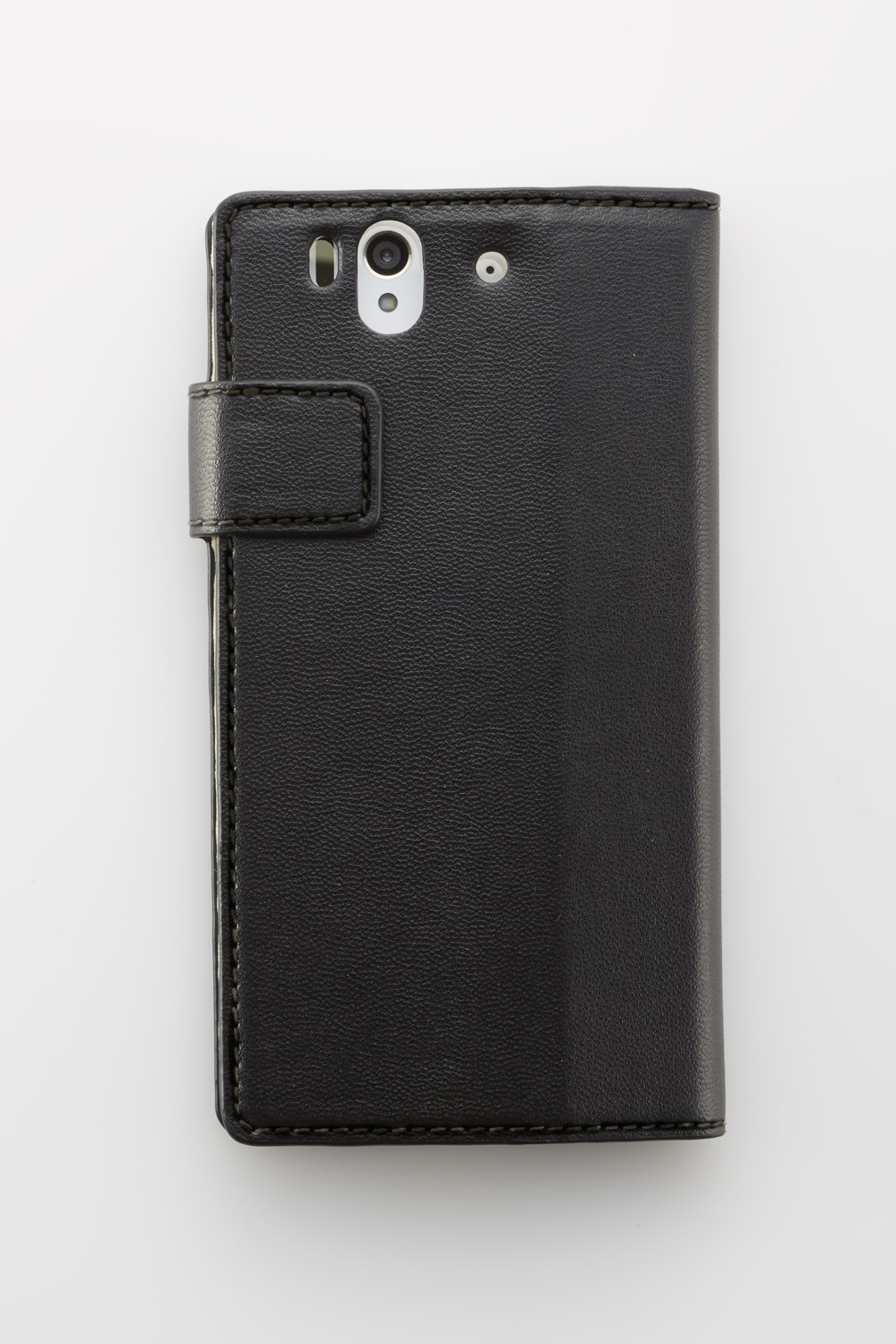 Flip Note Style for Xperia Z - 画像 (8)