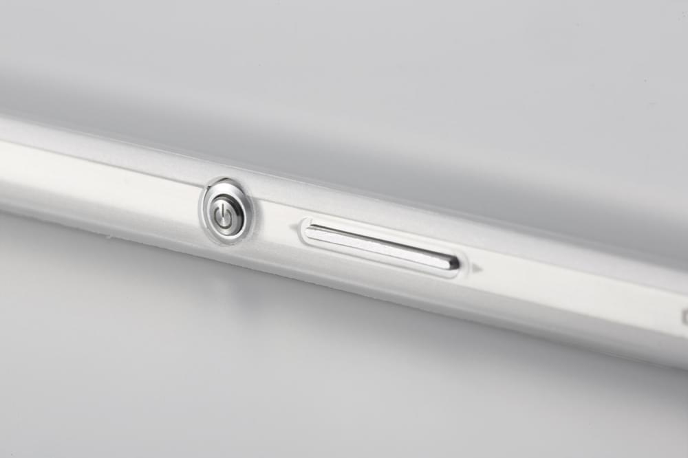 超極薄 カバーセット for XperiaA - 画像 (8)