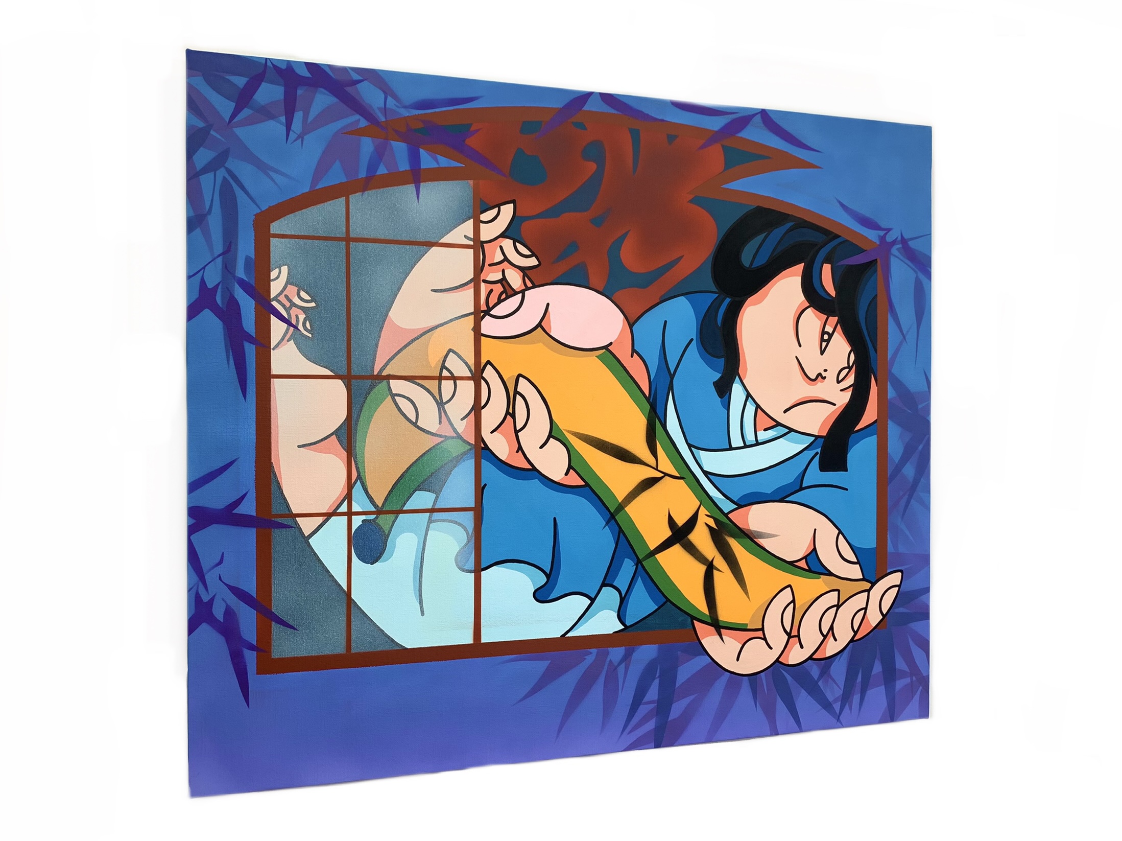 人生の本2 - 画像 (2)
