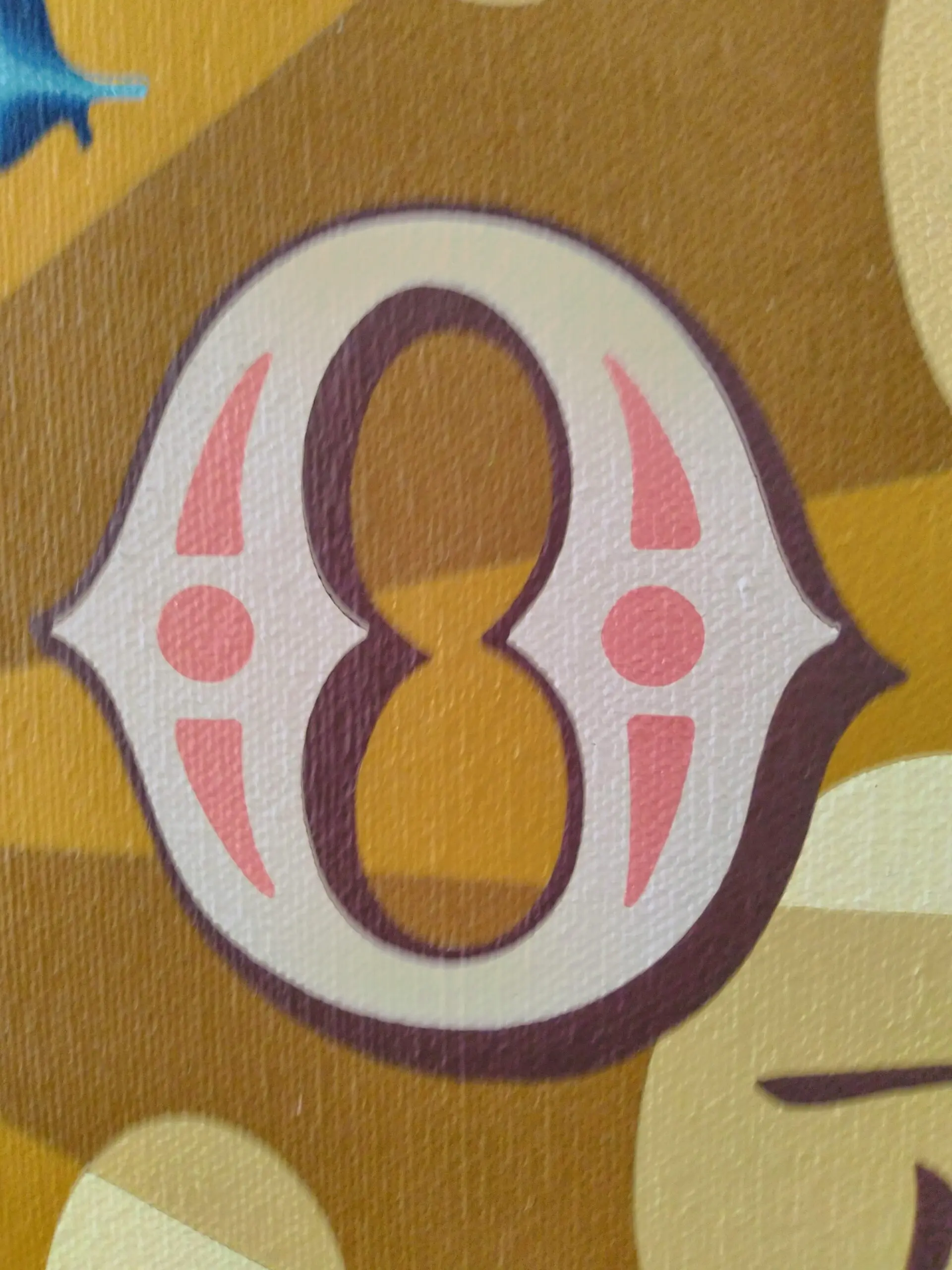#0 (Count Down Series) - 画像 (4)