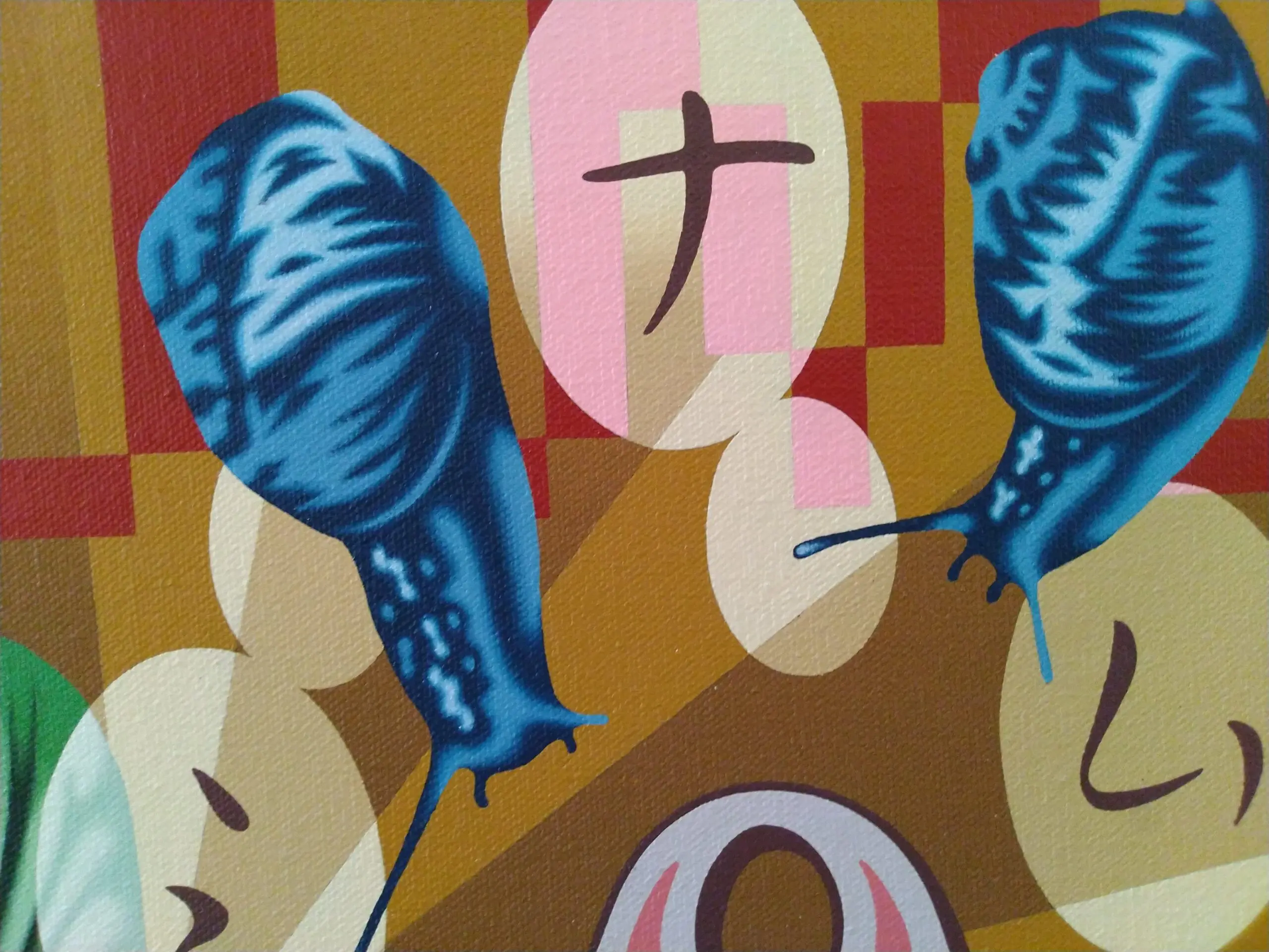 #0 (Count Down Series) - 画像 (5)