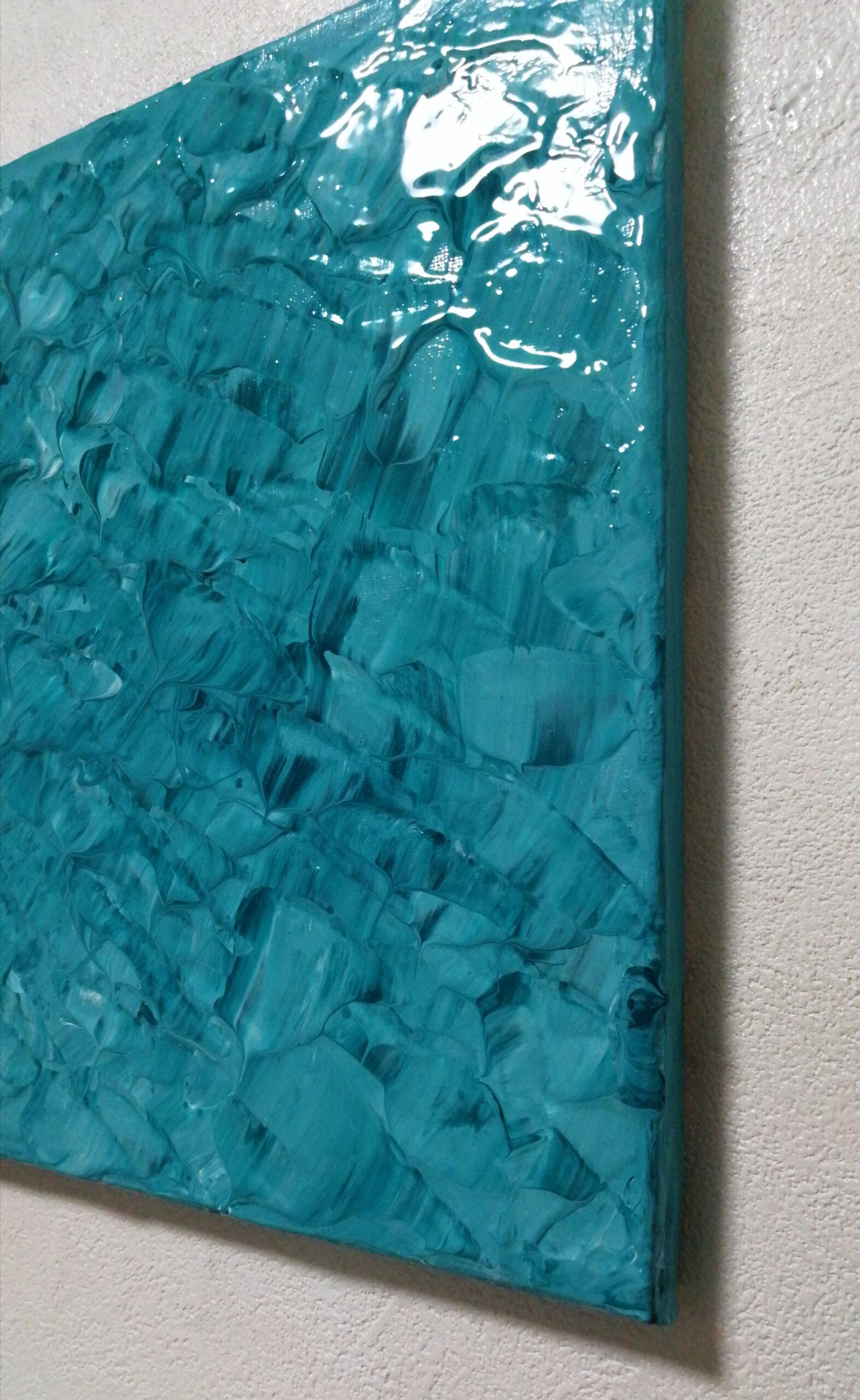 【drawing32】pool - 画像 (3)