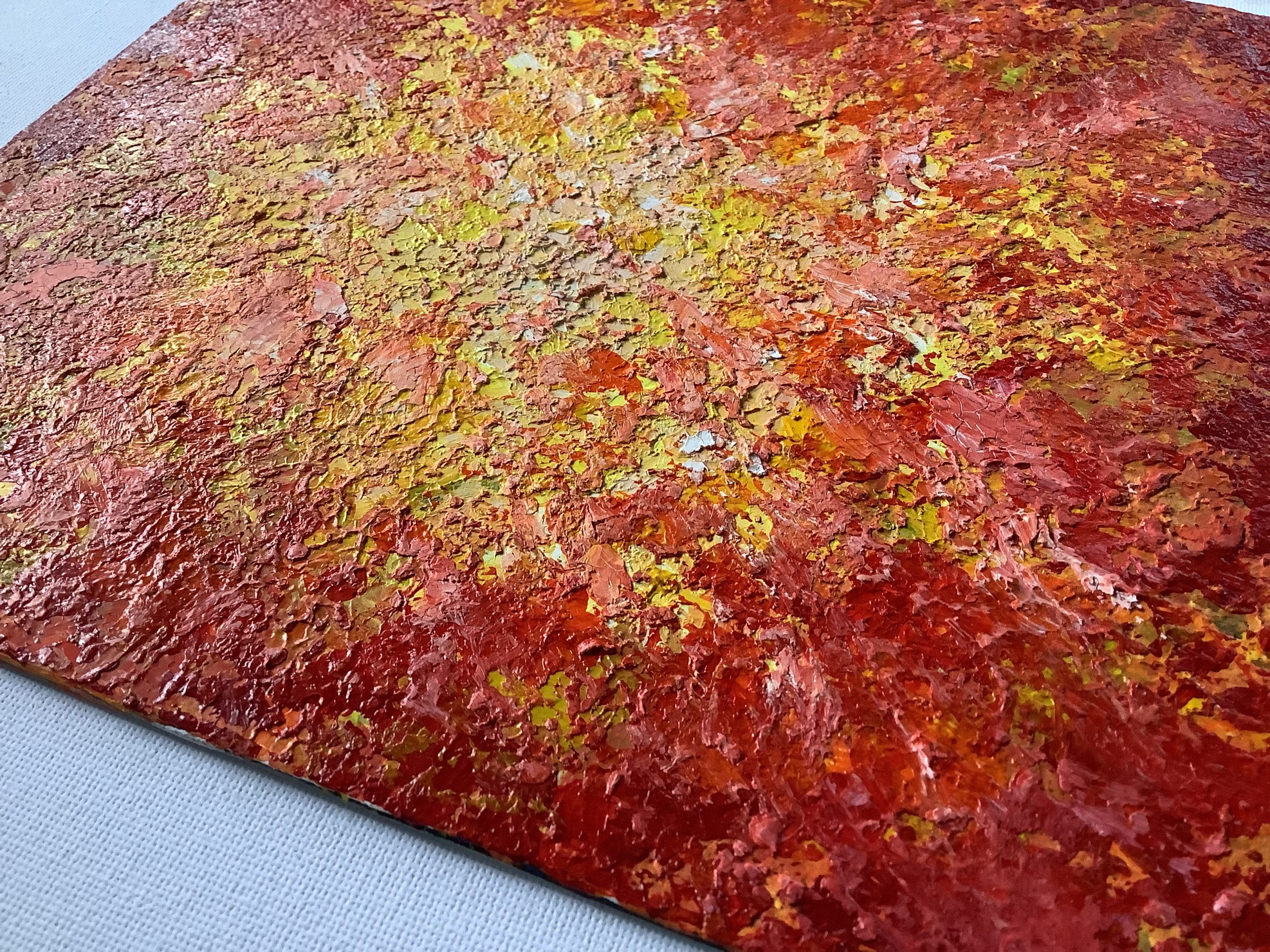 【秋色】〜Autumn color〜 - 画像 (2)